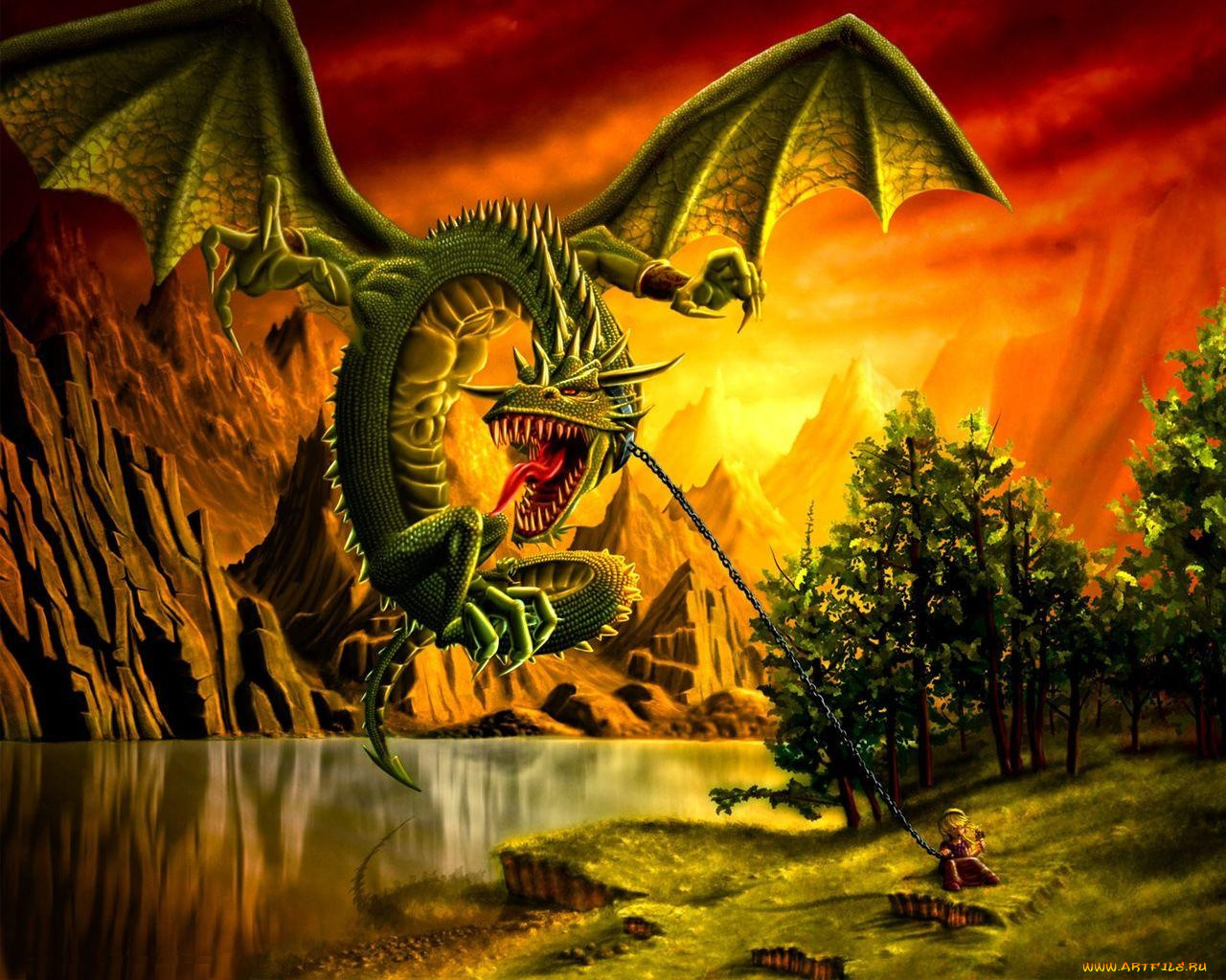 , 